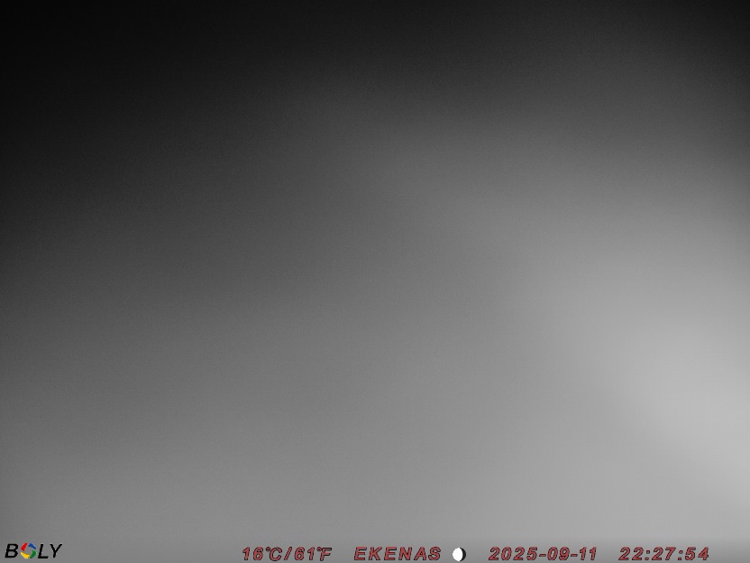 Bild från EKENÄSSALTSTEN