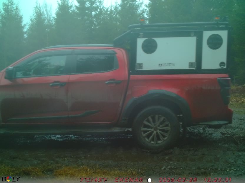 Bild från EKENÄSSALTSTEN